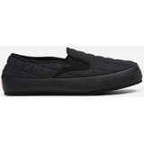Vans Moški tekaški copati Slip-er 2 VN0A4UVOBLK | Shoptok.si
