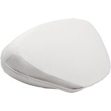 Dame Products Dame Pillo Sex Pillow Oat | shoptok.hr