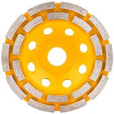 Brusni DISK 125 MM PM-DTG-1253T Cijene