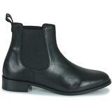 JB Martin ATTENTIVE Crna | shoptok.hr