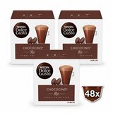 Dolce Gusto Chococino 3x256g, 48 kapsula XXL | shoptok.hr
