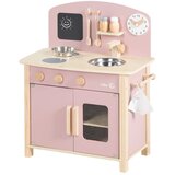 Roba Otroška kuhinja – | Shoptok.si