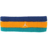 Air Jordan Jordan terry headband j1004299-465 | shoptok.hr