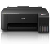 Epson EcoTank L1250 | Eponuda.ba