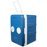 Mini zamrzivač Blow 44-210# Crna | shoptok.hr