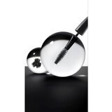 Estée Lauder Turbo Lash Mascara maskara za volumen, uvijanje i odvajanje trepavica nijansa Black 3 ml | shoptok.hr