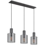Globo viseča svetilka 15904-3h | Shoptok.si