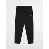 Sinsay Jogger hlače | shoptok.hr