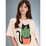 Sinsay Komplet pidžame | shoptok.hr