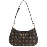 Guess braon ženska torbica | Eponuda.com