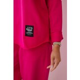 Kesi Włoski Włoski Set hanorac pantaloni | Eponuda.ba