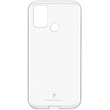 Teracell Maska za Huawei Honor 9A Skin transparent | ePonuda.com