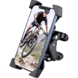 držač za telefon