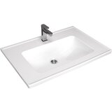 Karag Umivaonik Bella 65 | shoptok.hr