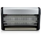  Električni lapač insekata 2x15W/230V 100m2 | Eponuda.com