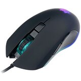 Tracer Miš optički, gaming, 3200 dpi, RGB, USB... | Eponuda.ba