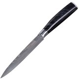 Resto Kitchenware Eridanus Stainless steel 1 pc(s) Universal knife | shoptok.hr