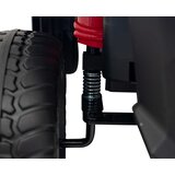  Auto na akumulator Farmer Speed 900 4x4 - dvosjed - plavi | shoptok.hr