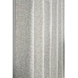Gardinia Bijela prozirna zavjesa 135x245 cm Zen Silence – | shoptok.hr
