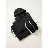 Sinsay Comfort kratke hlače | shoptok.hr