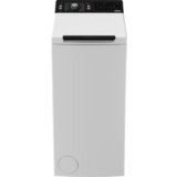 Beko mašina za veš BTL1WFP10724 Cijene