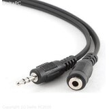 Kabel Gigatech RJAm-RJAf 1.5m | Eponuda.ba