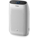 Philips Pročišćivač zraka, 50W, HEPA filter – AC1215/50 | Eponuda.ba