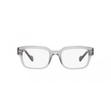 Vogue Naočare VO 5491 2820 | ePonuda.com