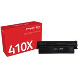 Xerox Everyday Black Toner ers. HP CF410X | shoptok.hr