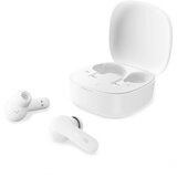 Philips TAT2200WT popolnoma brezžične bele slušalke, ANC, (5000299037) Cene