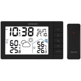 Sencor sws 3200b Smart meteorološka stanica | ePonuda.com