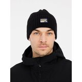  Men's hat PRTWORSLEY24 | Shoptok.si