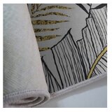 Conceptum Hypnose Carpet Alho Carpet 2A, 120x180 cm, Šaren | Eponuda.ba