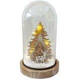 Denis LED dekoracija 12,5cm | shoptok.hr