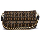 Liu Jo 4249N9695 sarena | shoptok.hr