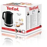 Tefal ketler KO150F30