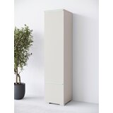 P & B VISOKA OMARA 30/130/33 cm | Shoptok.si