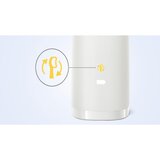 Philips Sonicare 9000 DiamondClean HX9911/19 sonična zobna ščetka 1 kos | Shoptok.si