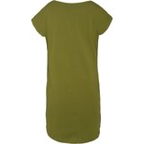 Woox Jomitan Avocado dress | Shoptok.si