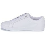 Tommy Hilfiger CORP WEBBING SNEAKER Bijela | shoptok.hr