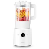 Xiaomi Mi Smart blender 1000W, BHR5960EU | Eponuda.ba