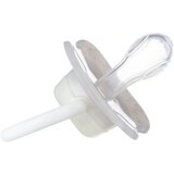 Canpol MUM&DAD duda 0-6 m 2 kos | Shoptok.si