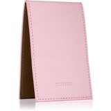 Notino Pastel Collection Cosmetic mirror kozmetično ogledalce | Shoptok.si