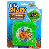  Pecanje ribica Lil' shark ( 1047340 ) Cene