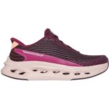 Skechers Max Cushioning Glide-Step - Sapphire patike | ePonuda.com