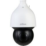 Dahua SD5A425GB-HNR 4MP 25× Starlight IR WizSense Network PTZ kamera