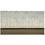 Lorena Canals Krem periv/ručno rađen vunen tepih 140x200 cm Berber Soul – | shoptok.hr