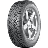 Nokian Hakkapeliitta R3 SUV FRT ( 225/60 R18 104R XL, Nordic compound, runflat ) Cijene