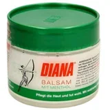 Balzam sa mentolom