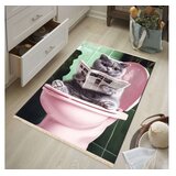 Conceptum Hypnose tepih, 80x300cm, šaren | Eponuda.ba
